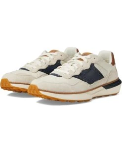 Cole Haan Grand Pro Ashland | Sneakers & Athletic Shoes 23 Cole Haan Grand Pro Ashland | Sneakers & Athletic Shoes -Mode Shoe Shop 71tS JlywnL. AC SR736920