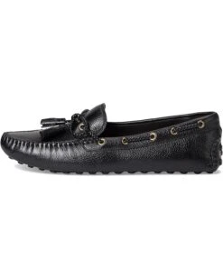 Cole Haan Gissella Drivers | Loafers -Mode Shoe Shop 71tr cLyrvL. AC SR736920