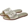 Cole Haan Flynn Logo Slide Sandal | Sandals 2 Cole Haan Flynn Logo Slide Sandal | Sandals -Mode Shoe Shop 71u8bGVm9uL. AC SR736920