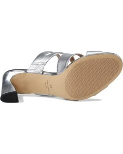 Cole Haan Alyse Heeled Sandal 65 mm | Heels -Mode Shoe Shop 71uB9CSYMxL. AC SR736920