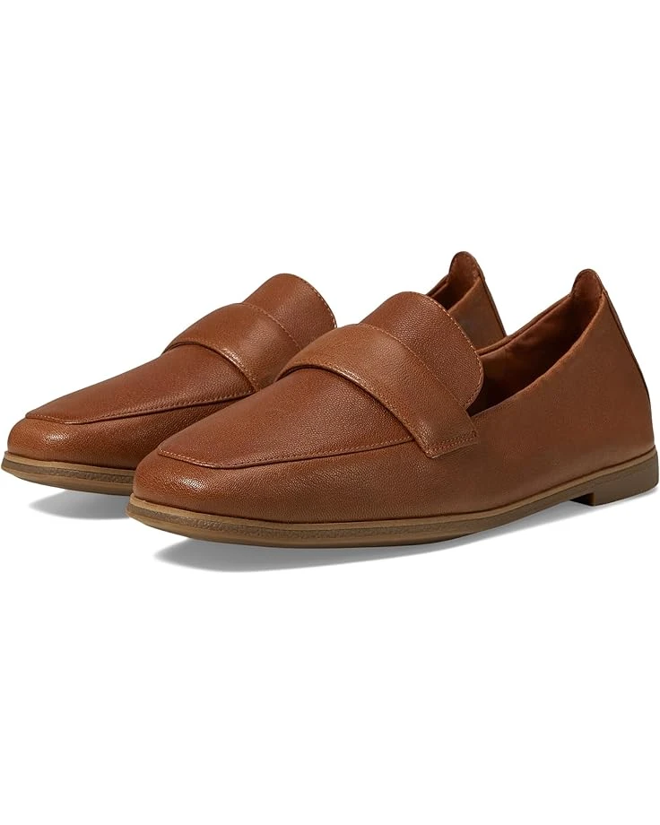 Cole Haan Trinnie Soft Loafers 9 Cole Haan Trinnie Soft Loafers - Image 7