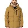 Cole Haan Hooded Puffer | Coats & Outerwear 1 Cole Haan Hooded Puffer | Coats & Outerwear -Mode Shoe Shop 71uJZ2FNs3L. AC SR736920