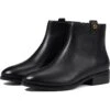 Cole Haan Leigh Bootie | Boots