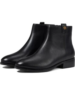 Cole Haan Leigh Bootie | Boots
