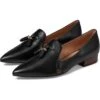 Cole Haan Vanya Tassel Flat | Loafers 2 Cole Haan Vanya Tassel Flat | Loafers -Mode Shoe Shop 71uM3798CmL. AC SR736920