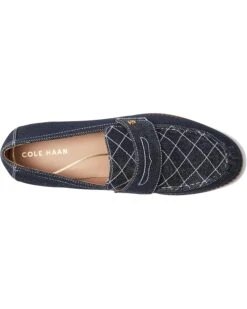 Cole Haan Lx Pinch Penny Loafer | Loafers -Mode Shoe Shop 71uWjMpDI8L. AC SR736920