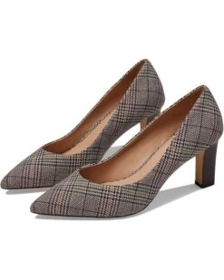 Cole Haan Mylah Heel Pump 75 mm | Heels -Mode Shoe Shop 71ugxoxUDOL. AC SR736920