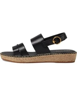 Cole Haan Cloudfeel Tilden Sandals 12 Cole Haan Cloudfeel Tilden Sandals -Mode Shoe Shop 71uvIrEU3WL. AC SR736920