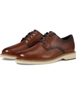 Cole Haan American Classics Montrose Plain Toe Oxford | Oxfords -Mode Shoe Shop 71v8yDA341L. AC SR736920