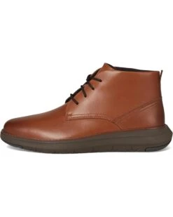 Cole Haan Grand Remix Chukka | Boots 12 Cole Haan Grand Remix Chukka | Boots -Mode Shoe Shop 71vGH2wLI2L. AC SR736920