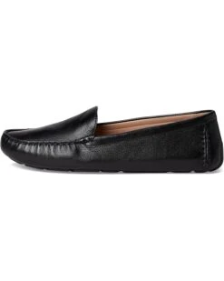 Cole Haan Emmie Drivers | Loafers -Mode Shoe Shop 71vNSPZfjbL. AC SR736920