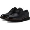 Cole Haan Original Grand 2.0 Wing Tip Oxford | Oxfords 2 Cole Haan Original Grand 2.0 Wing Tip Oxford | Oxfords -Mode Shoe Shop 71vNko9Fy7L. AC SR736920