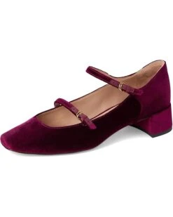 Cole Haan Paxton Maryjane Pump | Heels -Mode Shoe Shop 71vPDo5sJL. AC SR736920