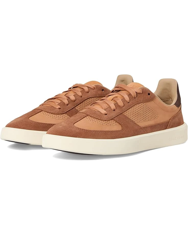 Cole Haan Grand Crosscourt Modern Turf Sneaker | Sneakers & Athletic Shoes 10 Cole Haan Grand Crosscourt Modern Turf Sneaker | Sneakers & Athletic Shoes - Image 8