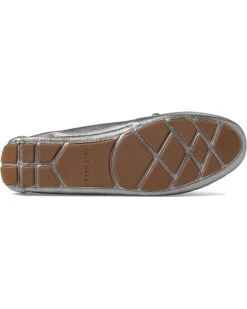 Cole Haan Evelyn Bow Driver | Loafers -Mode Shoe Shop 71vXXAFB3CL. AC SR736920