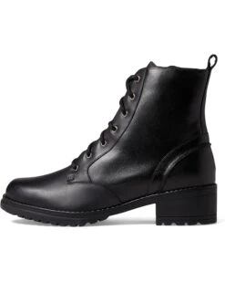 Cole Haan Camea Waterproof Combat Boot | Boots -Mode Shoe Shop 71vYsT5pF L. AC SR736920