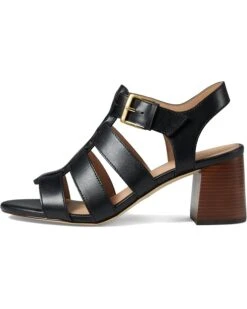 Cole Haan Josie Fisherman Sandal 65 mm | Heels -Mode Shoe Shop 71vcEKKDIHL. AC SR736920