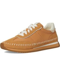Cole Haan Grandpro Premier Runners | Sneakers & Athletic Shoes -Mode Shoe Shop 71vgj15Ts1L. AC SR736920