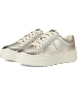 Cole Haan Grandpro Max Platform Sneakers | Sneakers & Athletic Shoes 23 Cole Haan Grandpro Max Platform Sneakers | Sneakers & Athletic Shoes -Mode Shoe Shop 71vi7is9LXL. AC SR736920