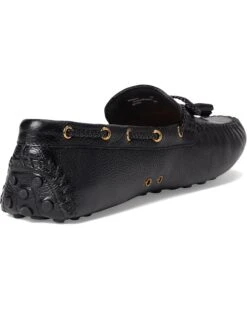 Cole Haan Gissella Drivers | Loafers -Mode Shoe Shop 71vixAbUiFL. AC SR736920