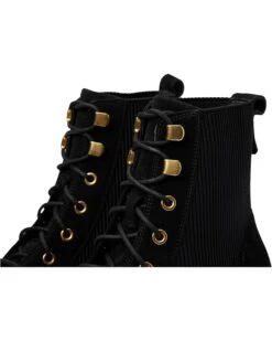 Cole Haan Camea Waterproof Combat Boot II | Boots 15 Cole Haan Camea Waterproof Combat Boot II | Boots -Mode Shoe Shop 71vk1M2cpZL. AC SR736920