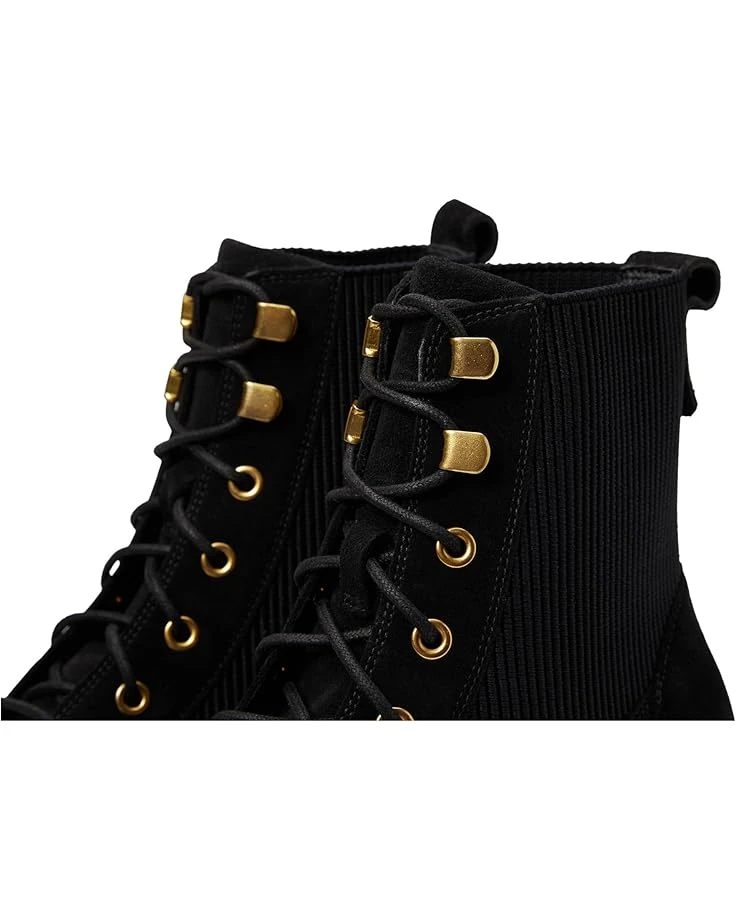 Cole Haan Camea Waterproof Combat Boot II | Boots 8 Cole Haan Camea Waterproof Combat Boot II | Boots - Image 6