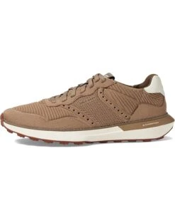 Cole Haan Grandpro Ashland Stitchlite | Sneakers & Athletic Shoes 14 Cole Haan Grandpro Ashland Stitchlite | Sneakers & Athletic Shoes -Mode Shoe Shop 71vorLIH6TL. AC SR736920