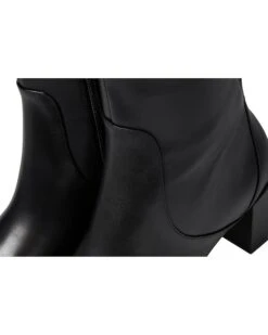 Cole Haan Clarice Tall Boot | Boots -Mode Shoe Shop 71vq1QkHnRL. AC SR736920