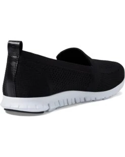 Cole Haan Zerogrand Stitchlite Slip-On Loafer | Loafers 12 Cole Haan Zerogrand Stitchlite Slip-On Loafer | Loafers -Mode Shoe Shop 71vregCk qL. AC SR736920