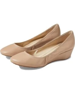 Cole Haan Sloane Wedge | Heels 13 Cole Haan Sloane Wedge | Heels -Mode Shoe Shop 71vsyTtzS2L. AC SR736920