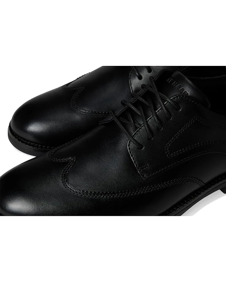 Cole Haan Flexgrand360 Wingtip Oxford | Oxfords 8 Cole Haan Flexgrand360 Wingtip Oxford | Oxfords - Image 6