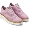 Cole Haan Originalgrand Platform Stitchlite Oxford | Oxfords -Mode Shoe Shop 71vvrOFiuEL. AC SR736920