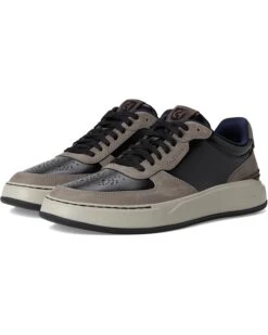 Cole Haan Grandpro Crossover Sneaker | Sneakers & Athletic Shoes -Mode Shoe Shop 71vw98Al3GL. AC SR736920
