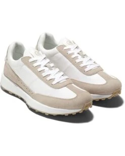 Cole Haan Grand Crosscourt Midtown Runner | Sneakers & Athletic Shoes -Mode Shoe Shop 71wKc9SkXqL. AC SR736920