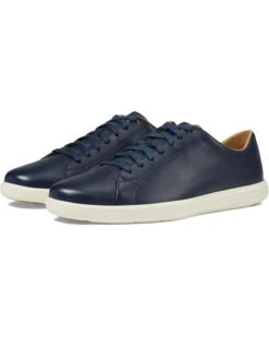 Cole Haan Grand Crosscourt II | Sneakers & Athletic Shoes -Mode Shoe Shop 71wLeKJfJbL. AC SR736920