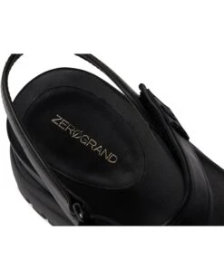 Cole Haan Zerogrand Ankle Strap Sandals -Mode Shoe Shop 71wRQLHc QL. AC SR736920