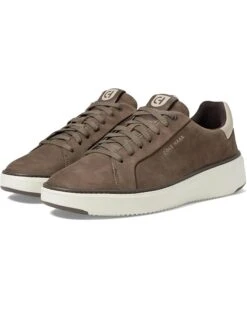 Cole Haan Grandpro Topspin Sneaker | Sneakers & Athletic Shoes -Mode Shoe Shop 71wWrAjEb0L. AC SR736920