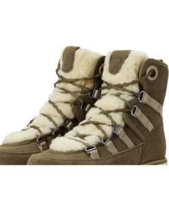 Cole Haan Zerogrand Luxe Hiker | Hiking -Mode Shoe Shop 71wceTvqUYL. AC SR736920