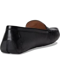 Cole Haan Emmie Drivers | Loafers -Mode Shoe Shop 71wlGvnZgjL. AC SR736920