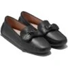 Cole Haan Bellport Bow Driver | Loafers