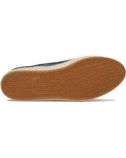 Cole Haan Cloudfeel Seaboard Loafer | Flats -Mode Shoe Shop 71wsXnxHAuL. AC SR736920