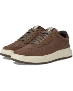 Cole Haan Grandpro Crossover Sneaker | Sneakers & Athletic Shoes -Mode Shoe Shop 71wtlktyHjL. AC SR736920
