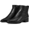 Cole Haan Naia Booties | Boots -Mode Shoe Shop 71wwpaFyBL. AC SR736920