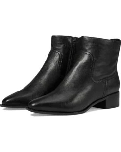 Cole Haan Naia Booties | Boots