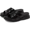 Cole Haan Zerogrand Slotted Slide | Sandals -Mode Shoe Shop 71wyvlg2WzL. AC SR736920
