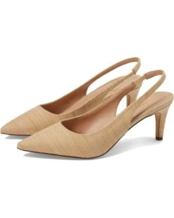 Cole Haan Vandam Sling Back Pump 65 mm | Heels 23 Cole Haan Vandam Sling Back Pump 65 mm | Heels -Mode Shoe Shop 71x0qOZdLjL. AC SR736920