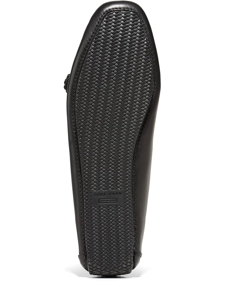 Cole Haan Bellport Bow Driver | Loafers 5 Cole Haan Bellport Bow Driver | Loafers - Image 3