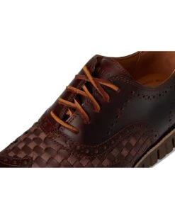 Cole Haan Zerogrand Remastered Wingtip Oxford Lined | Oxfords 14 Cole Haan Zerogrand Remastered Wingtip Oxford Lined | Oxfords -Mode Shoe Shop 71x15pCDjeL. AC SR736920