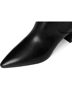 Cole Haan Clarice Tall Boot Extended Calf | Boots -Mode Shoe Shop 71x5BUhCdUL. AC SR736920