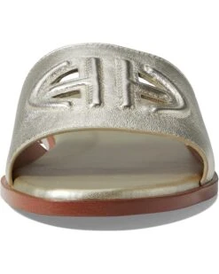 Cole Haan Flynn Logo Slide Sandal | Sandals -Mode Shoe Shop 71xAK5L47fL. AC SR736920